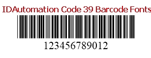 Code 39 Font Mac Filemaker Download