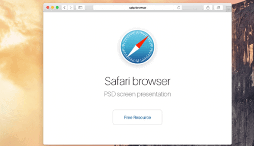 Firebug For Safari Mac Free Download