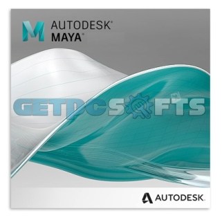 Autodesk Maya 2013 Mac Crack Download